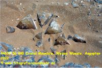 44612 06 043 Cristal Mountain, Weisse Wueste, Aegypten 2022.jpg